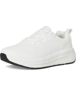 Propet Ultra | Sneakers & Athletic Shoes -Shoe Trendy Shop 61jxucEuphL. AC SR736920