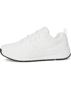 Propet Ultra | Sneakers & Athletic Shoes -Shoe Trendy Shop 61jytNx3ZrL. AC SR736920