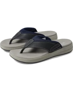 Propet Easton | Sandals -Shoe Trendy Shop 61kcuMUcYoL. AC SR736920