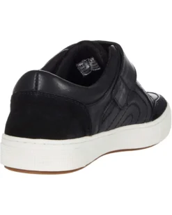 Propet Kade | Sneakers & Athletic Shoes -Shoe Trendy Shop 61krtVWTmsL. AC SR736920