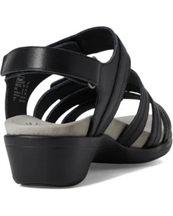 Propet Ainsley | Sandals -Shoe Trendy Shop 61ksNUns8yL. AC SR736920
