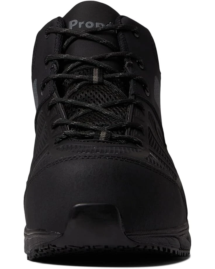 Propet Seeley Hi | Boots 2 Propet Seeley Hi | Boots - Image 2