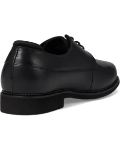 Propet Hazel | Oxfords 12 Propet Hazel | Oxfords -Shoe Trendy Shop 61lMZ8MgXUL. AC SR736920