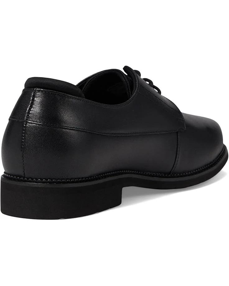 Propet Hazel | Oxfords 5 Propet Hazel | Oxfords - Image 5