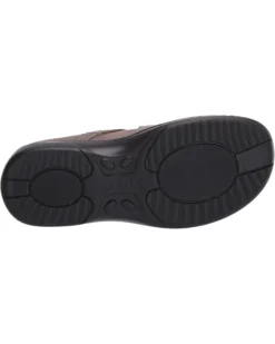 Propet Golda | Flats -Shoe Trendy Shop 61lQzfQLaGL. AC SR736920