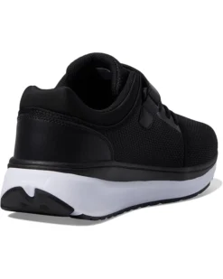 Propet Ultima FX | Sneakers & Athletic Shoes -Shoe Trendy Shop 61ls3P2oWqL. AC SR736920
