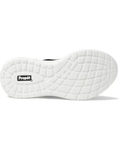 Propet B10 Unite Slip-On | Sneakers & Athletic Shoes -Shoe Trendy Shop 61m nDKHFEL. AC SR736920