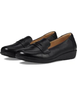 Propet Yetta | Flats