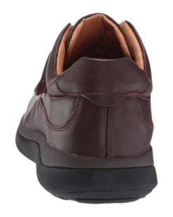 Propet Parker | Sneakers & Athletic Shoes -Shoe Trendy Shop 61m5jWbejsL. AC SR736920