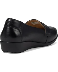 Propet Yetta | Flats -Shoe Trendy Shop 61mg9FBlCXL. AC SR736920