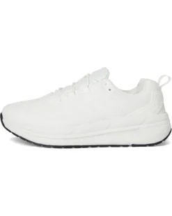 Propet Ultra | Sneakers & Athletic Shoes -Shoe Trendy Shop 61moX8hOu2L. AC SR736920