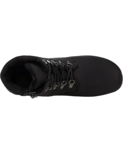 Shoe Trendy Shop -Shoe Trendy Shop 61nUet25XYL. AC SR736920