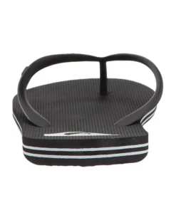 Quiksilver Molokai | Sandals -Shoe Trendy Shop 61nXSpKc98L. AC SR736920