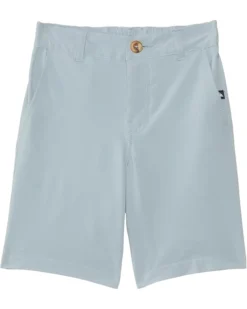 Quiksilver Kids Union Amphibian 13 (Toddler/Little Kids) | Shorts -Shoe Trendy Shop 61nh4NVwGOL. AC SR736920
