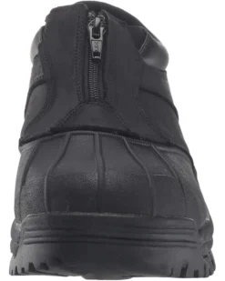 Propet Blizzard Ankle Zip | Boots -Shoe Trendy Shop 61oRSquK4PL. AC SR736920