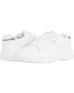 Propet Stana | Sneakers & Athletic Shoes 13 Propet Stana | Sneakers & Athletic Shoes -Shoe Trendy Shop 61oWCssnOL. AC SR736920