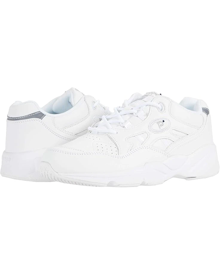 Propet Stana | Sneakers & Athletic Shoes 7 Propet Stana | Sneakers & Athletic Shoes - Image 7