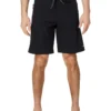 Quiksilver 20" Surfsilk Kaimana Shorts | Swimwear