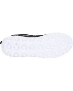 Propet TravelActive Axial | Sneakers & Athletic Shoes -Shoe Trendy Shop 61pByNB85ZL. AC SR736920