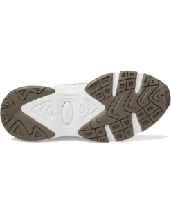 Propet Stability Walker | Sneakers & Athletic Shoes -Shoe Trendy Shop 61pWL6hinYL. AC SR736920