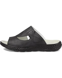 Propet TravelActiv Sedona | Sandals -Shoe Trendy Shop 61pov5K4SnL. AC SR736920