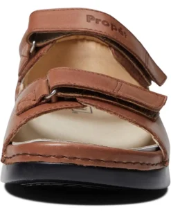 Propet Pedic Walker | Sandals -Shoe Trendy Shop 61q1KU1oQ8L. AC SR736920