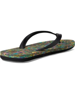 Shoe Trendy Shop -Shoe Trendy Shop 61q5kw0b60L. AC SR736920