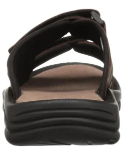 Propet Vero | Sandals -Shoe Trendy Shop 61qm5LgfANL. AC SR736920