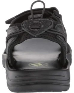 Propet SurfWalker II | Sandals -Shoe Trendy Shop 61qy3eVLfEL. AC SR736920