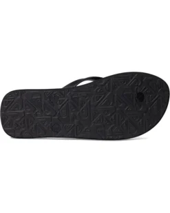 Quiksilver Molokai Recycled | Sandals -Shoe Trendy Shop 61rVn6XYHyL. AC SR736920