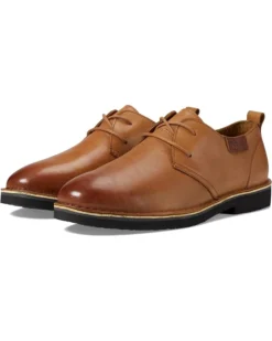Propet Finn | Oxfords -Shoe Trendy Shop 61s3K4eNYjL. AC SR736920