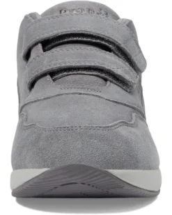 Propet Tour Walker | Sneakers & Athletic Shoes -Shoe Trendy Shop 61s9YKCwsL. AC SR736920