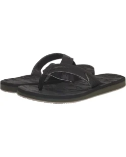 Quiksilver Island Oasis Squish | Sandals -Shoe Trendy Shop 61tWVvT3eVL. AC SR736920