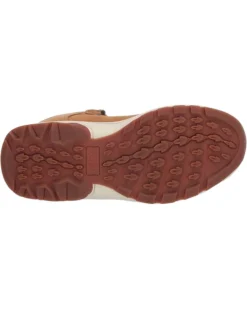 Propet Pia | Hiking -Shoe Trendy Shop 61ttWFSfpLL. AC SR736920