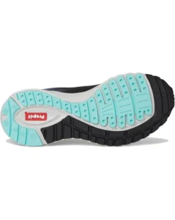 Propet One Evolve | Sneakers & Athletic Shoes -Shoe Trendy Shop 61ty4hk16IL. AC SR736920