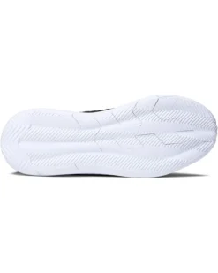 Propet TravelBound Slide | Sneakers & Athletic Shoes -Shoe Trendy Shop 61uNHmw8FaL. AC SR736920