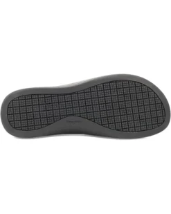 Propet Edsel | Loafers -Shoe Trendy Shop 61uhaOfh8jL. AC SR736920