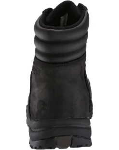 Propet Blizzard Mid Lace | Boots -Shoe Trendy Shop 61untAQepL. AC SR736920