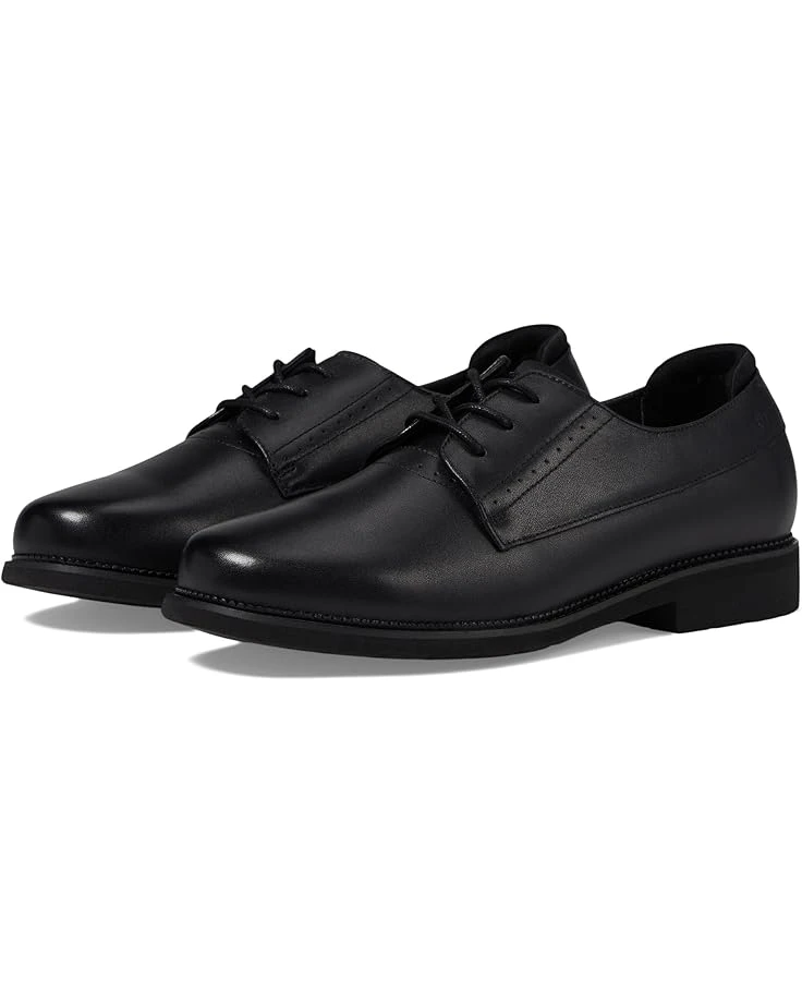Propet Hazel | Oxfords 1 Propet Hazel | Oxfords