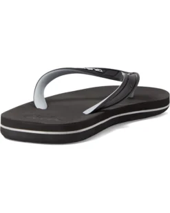 Quiksilver Haleiwa Core | Sandals -Shoe Trendy Shop 61uuye6lr7L. AC SR736920