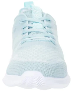 Propet TravelBound Spright | Sneakers & Athletic Shoes -Shoe Trendy Shop 61vU0Y4pL. AC SR736920