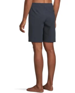 Quiksilver Surfsilk Kaimana 20 BoardShorts | Swimwear 5 Quiksilver Surfsilk Kaimana 20 BoardShorts | Swimwear -Shoe Trendy Shop 61wshv1rZDL. AC SR736920