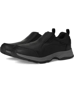 Propet Cash North | Sneakers & Athletic Shoes