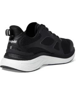 Propet 392 Durocloud | Sneakers & Athletic Shoes -Shoe Trendy Shop 61xc0oaX0wL. AC SR736920