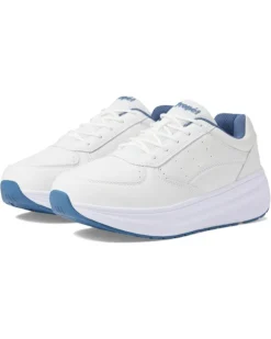 Propet Ultima | Sneakers & Athletic Shoes -Shoe Trendy Shop 61xpIib6JUL. AC SR736920