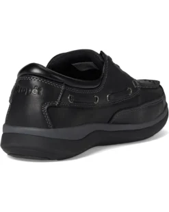 Propet Pomeroy | Boat Shoes -Shoe Trendy Shop 61yHcZ8HqIL. AC SR736920