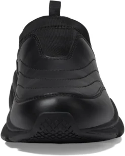 Propet Stability Slip-on | Sneakers & Athletic Shoes -Shoe Trendy Shop 61z2Wvd2DOL. AC SR736920