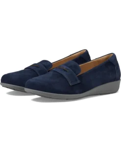 Propet Yetta | Flats -Shoe Trendy Shop 61zvRLh caL. AC SR736920