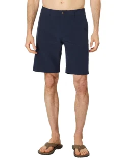 Quiksilver 20" Union Amphibian Shorts -Shoe Trendy Shop 61zxODVyhML. AC SR736920