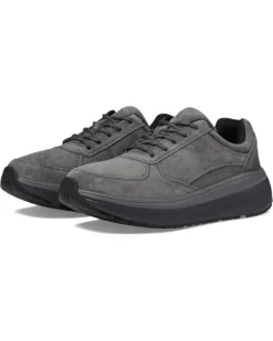 Propet Ultima | Sneakers & Athletic Shoes -Shoe Trendy Shop 71 BAlaqfeL. AC SR736920